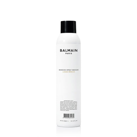 Session Spray Medium 300ml