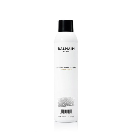 Session Spray Strong 300ml