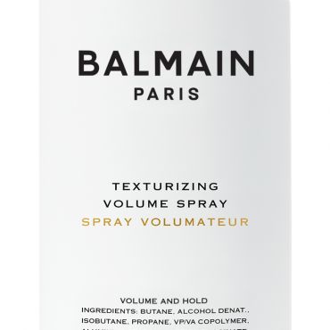Texturizing Volume Spray 200ml