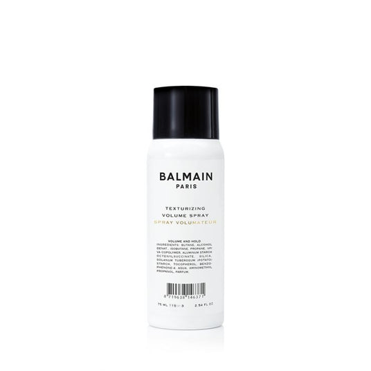 Travel Texturizing Volume Spray 75ml