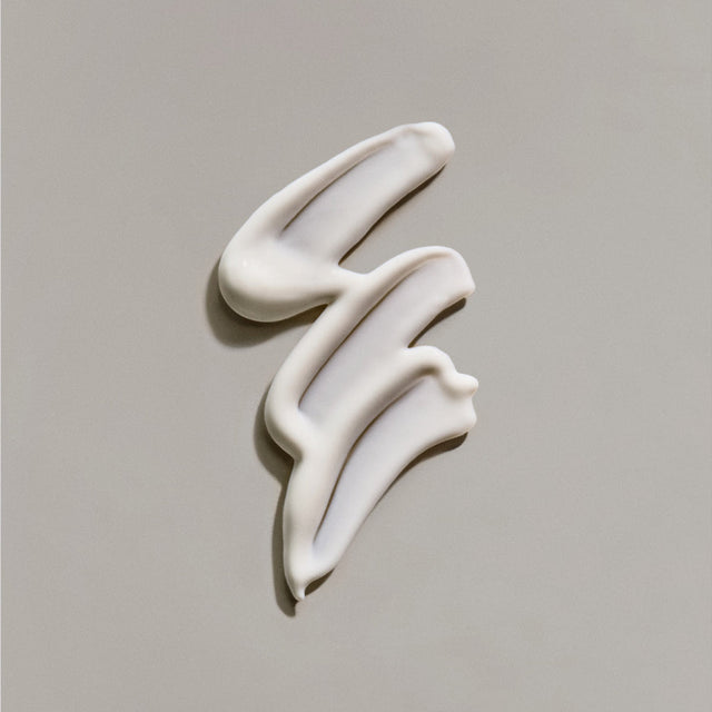 Mom & Me SPF 50 100ml