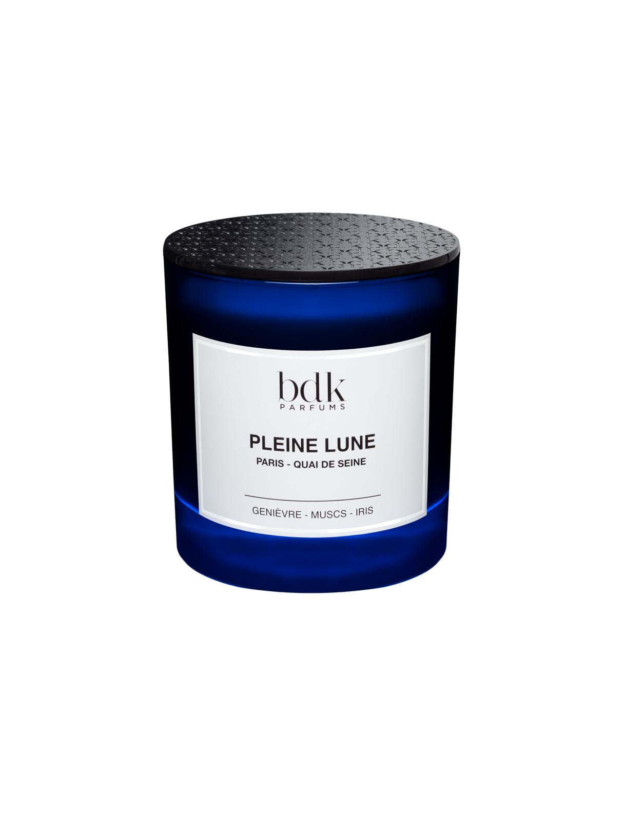 Candle Les Nocturnes