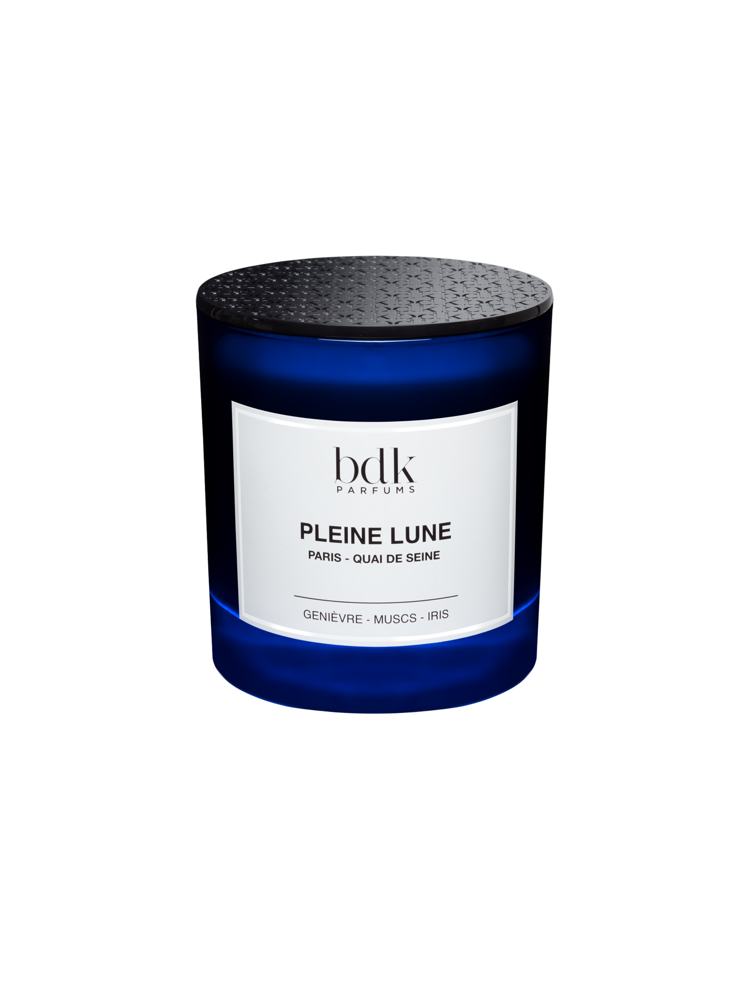 Candle Les Nocturnes