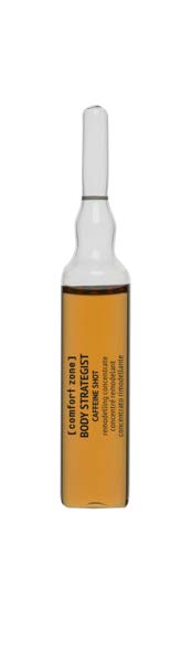 Body Strategist Caffeine Shot 10ml
