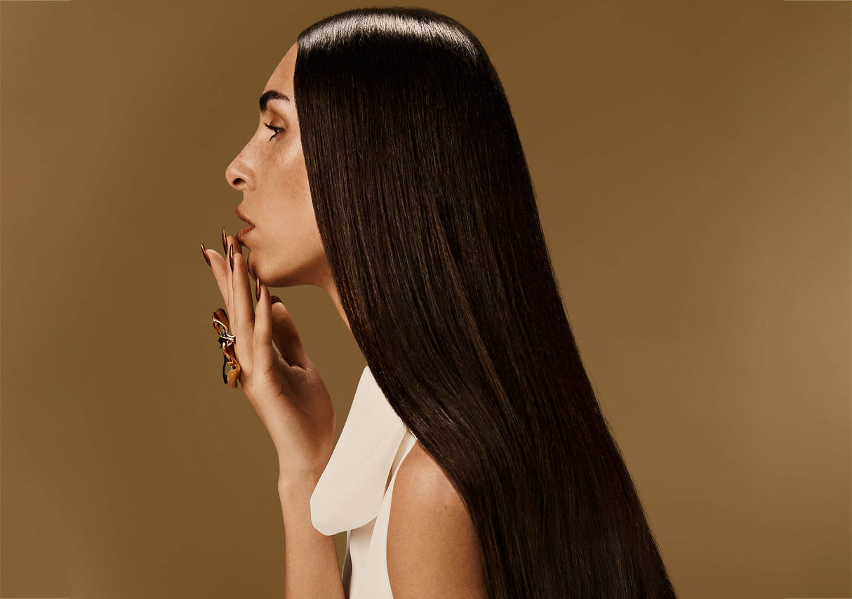 Chronos Max Rettetang