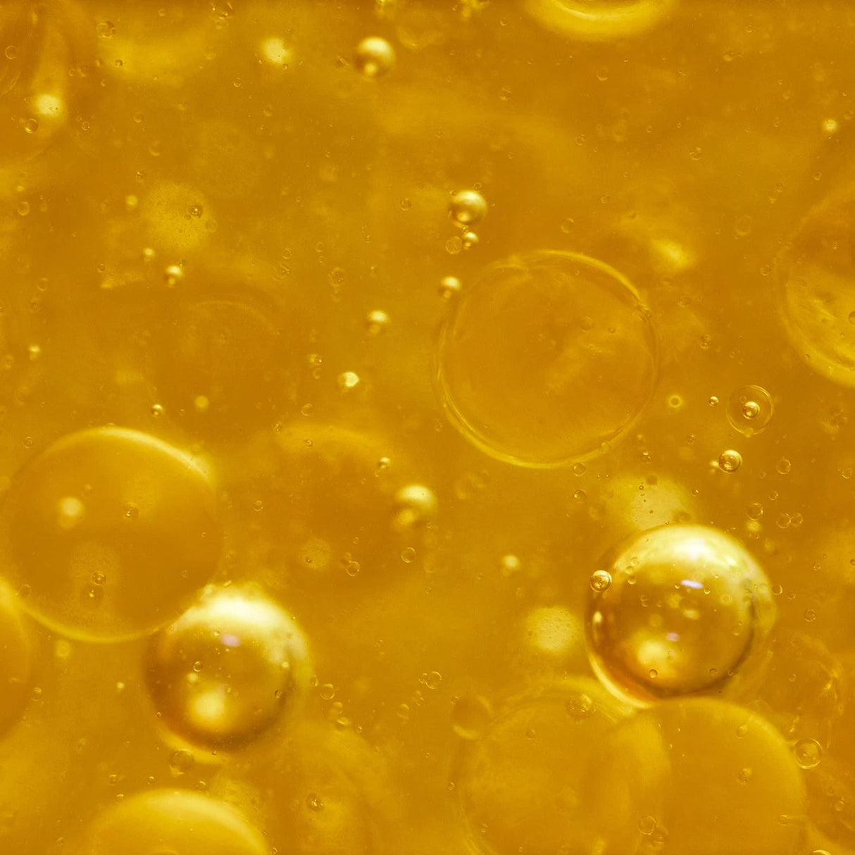 Daily Hydro-Drops Facial Serum 30ml