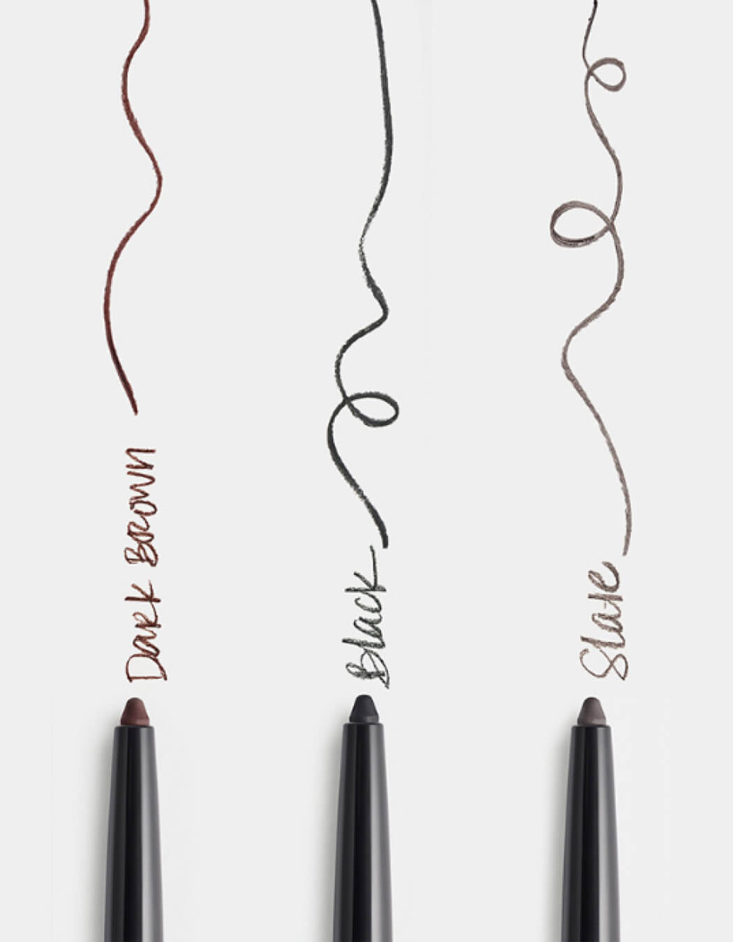 Defining Liner Black 0,3g