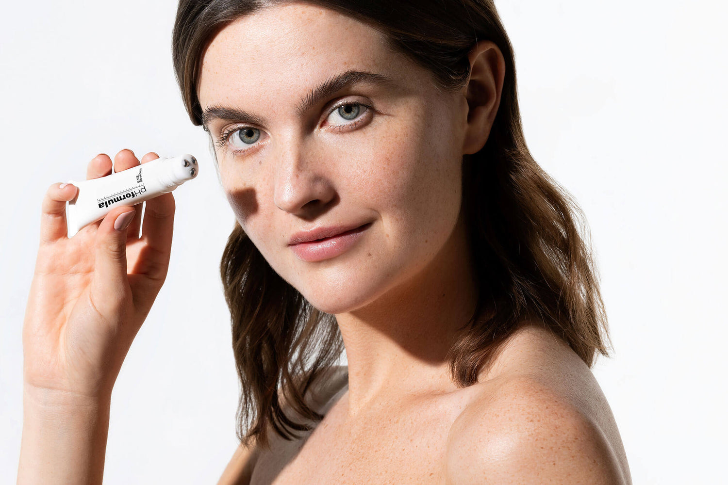 E.Y.E Lift Serum