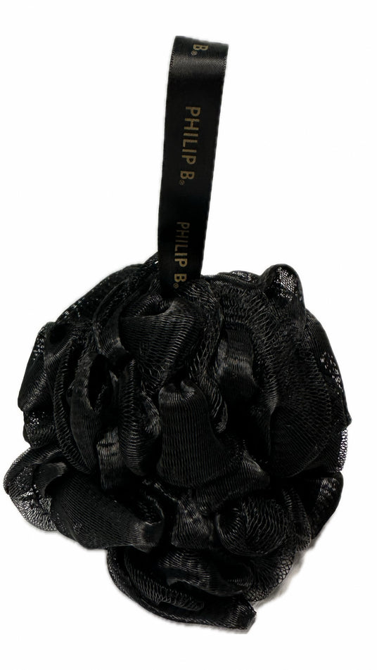 Philip B Loofah - Sower Spounge