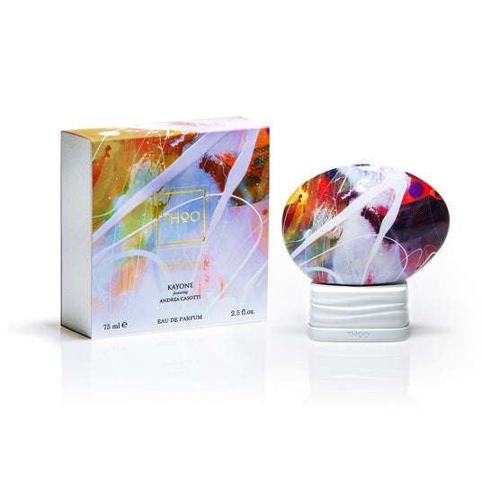 Each Other 75 ML