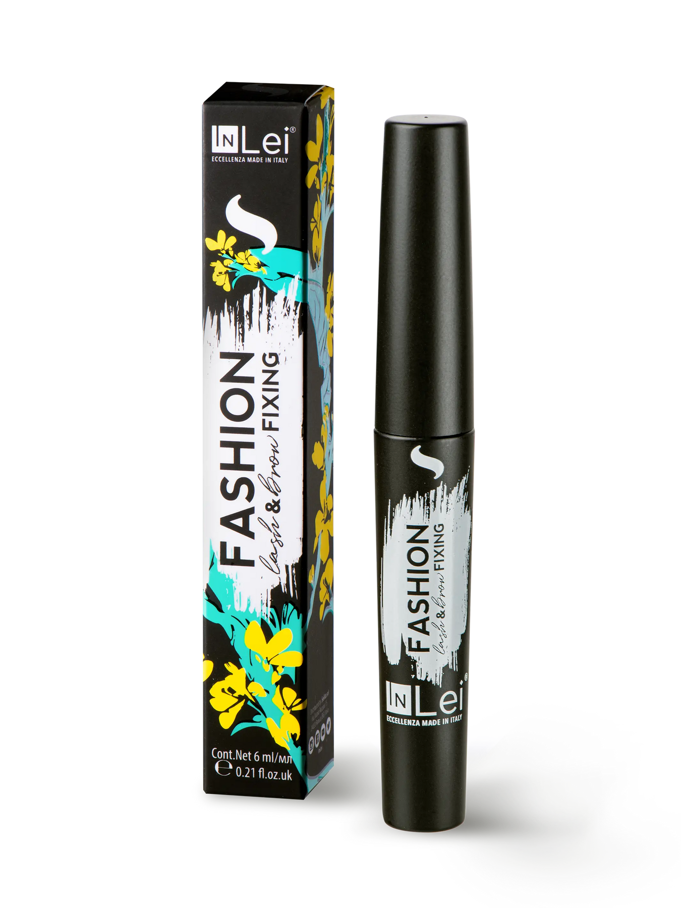 Fashion Lash