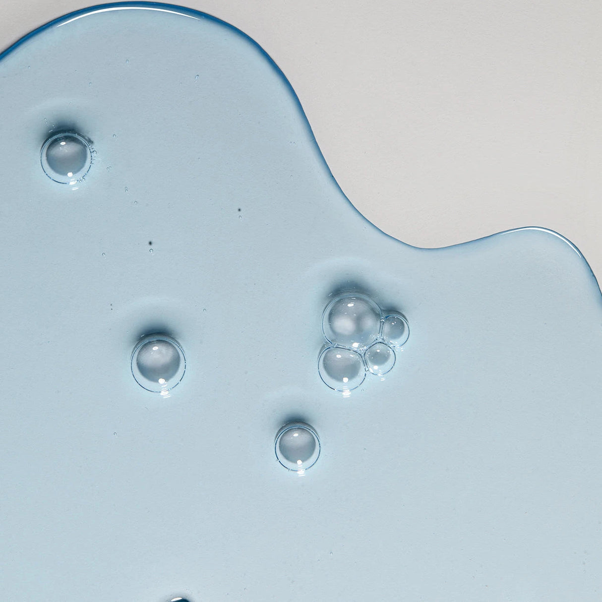 ELASTIderm Eye Cream 15g