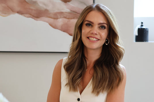 Hair Extensions – 25 % på nye sett