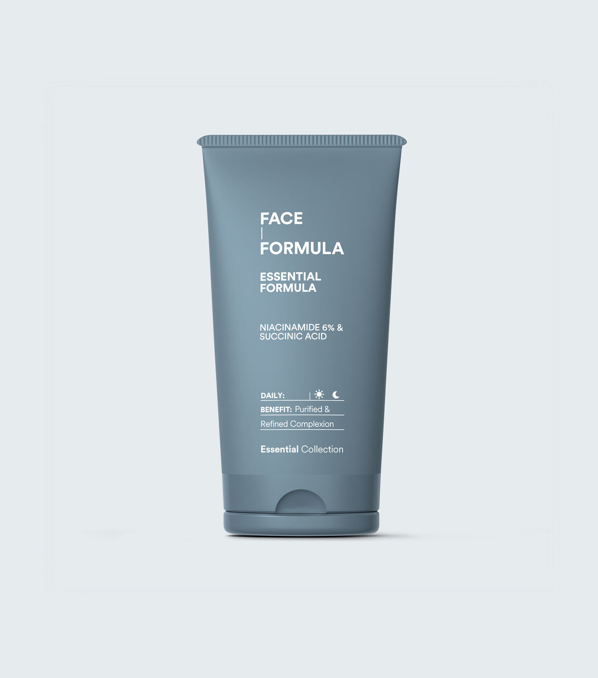 Face Formula Essential Formula
