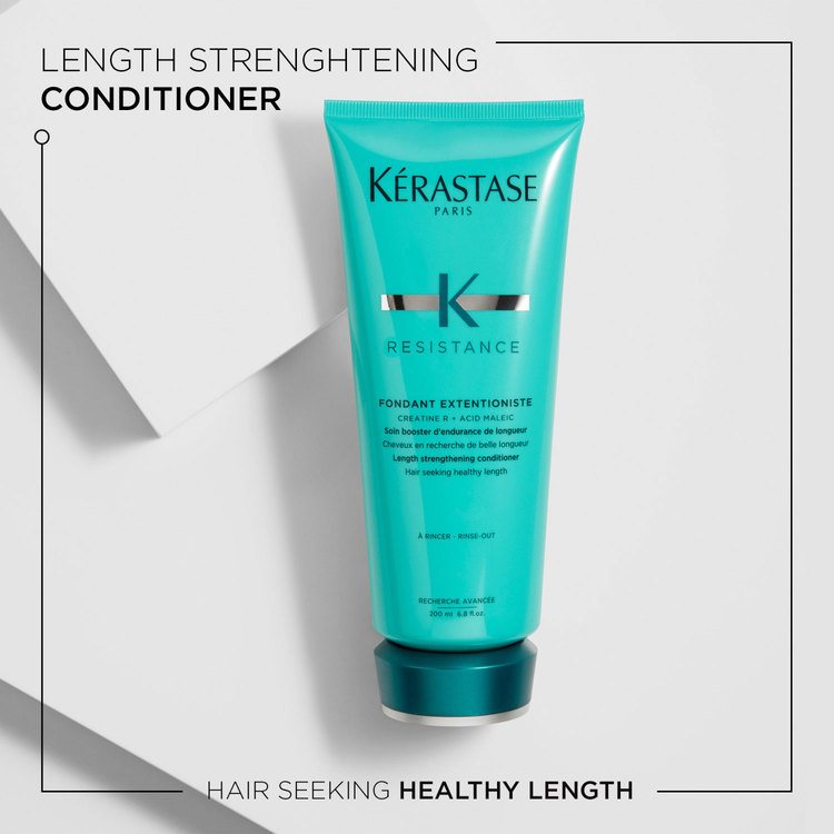 Fondant Extentioniste Conditioner 200ml