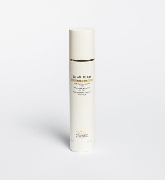Gel Adn Silkgen