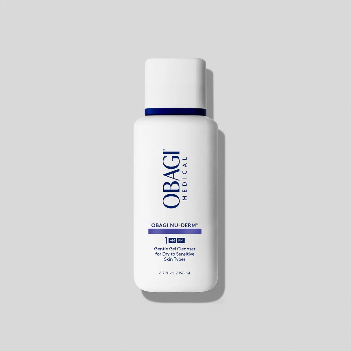 Hydration Intensive Kit