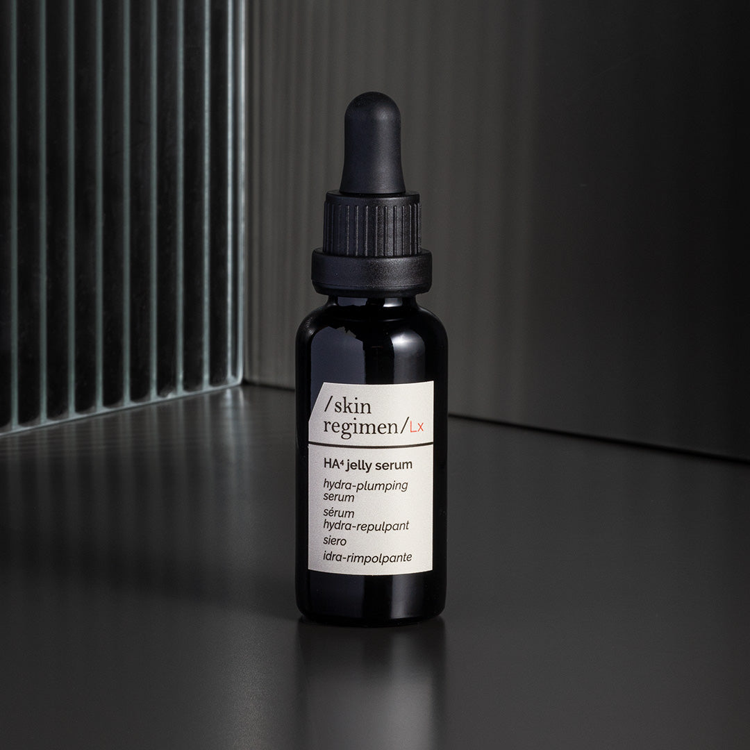 Skin Regimen LX Longevity Collagen+ Serum 30ml