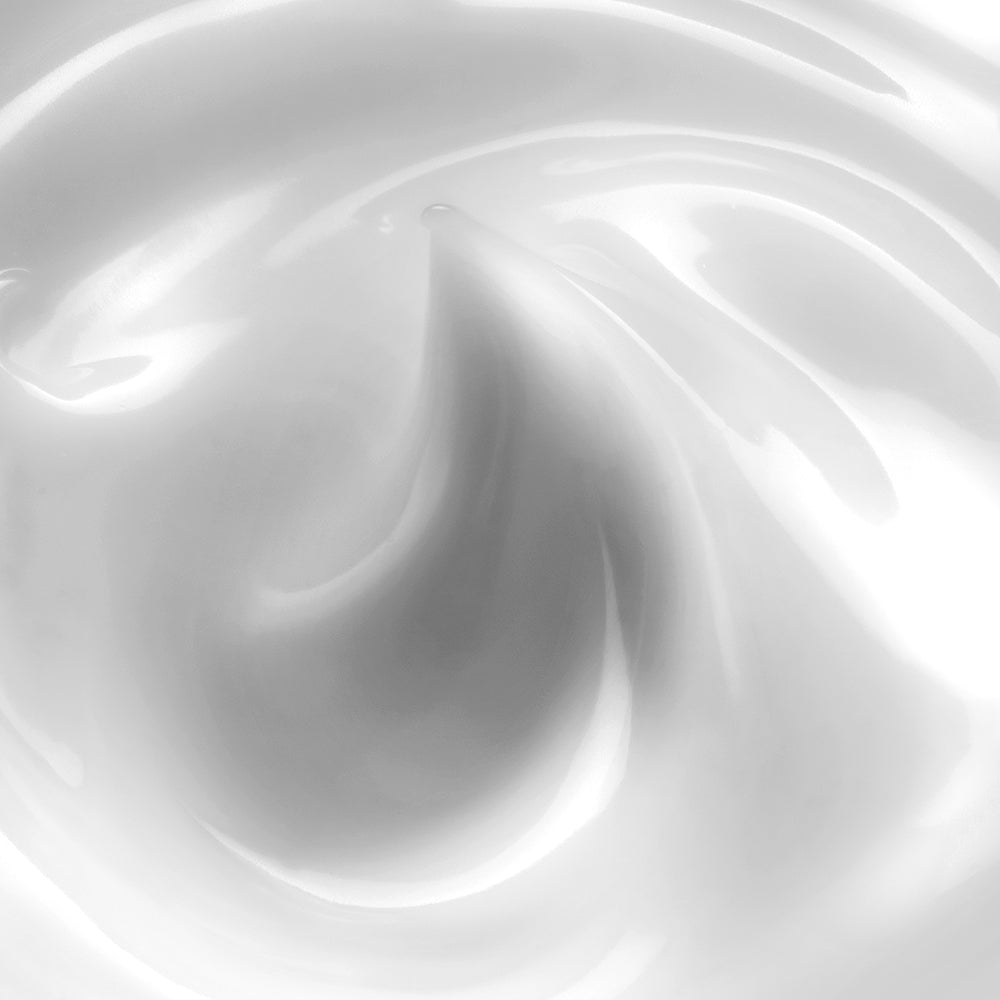 Hyaluronic Global Face Cream 50ml