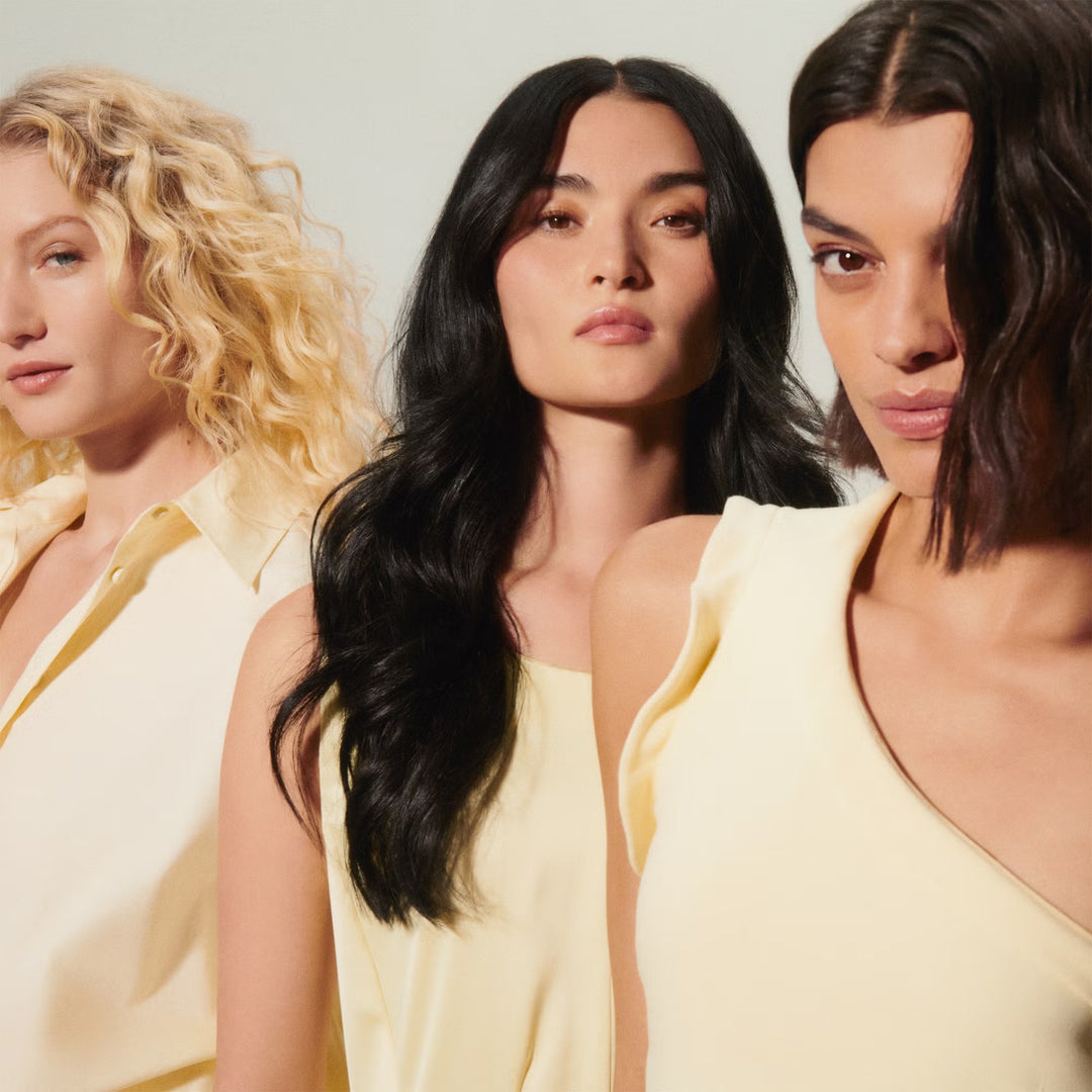 Hair Alchemy Fortifying Treatment Serum 175ml