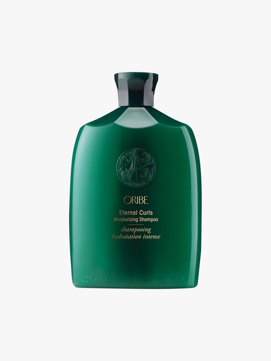 Eternal Curls Shampoo 250ml