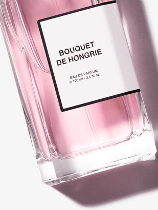 Bouquet De Hongrie