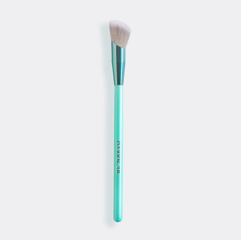 Lash Shampoo Kit - Travel size 80ml