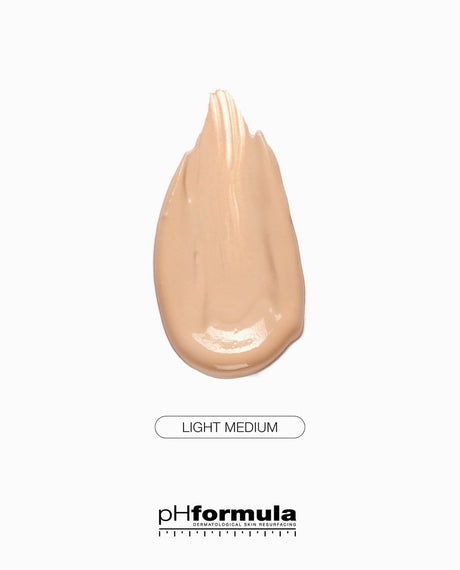 CC Cream SPF 30+