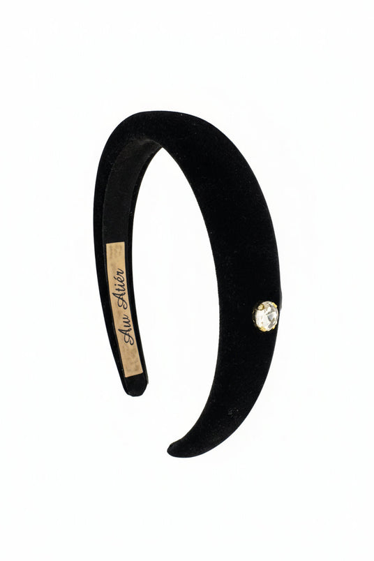 Vittoria Slim Håndlaget Hårbøyle