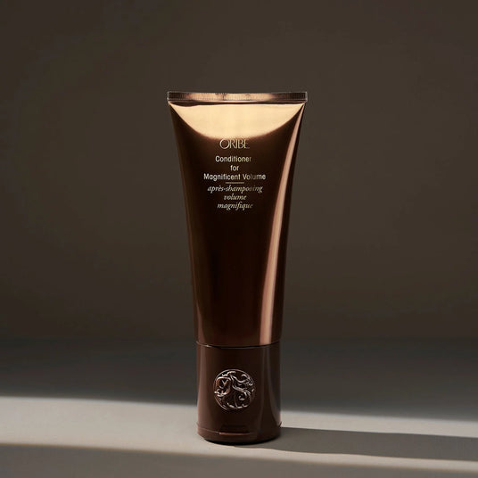 Magnificent Volume Conditioner 200ml