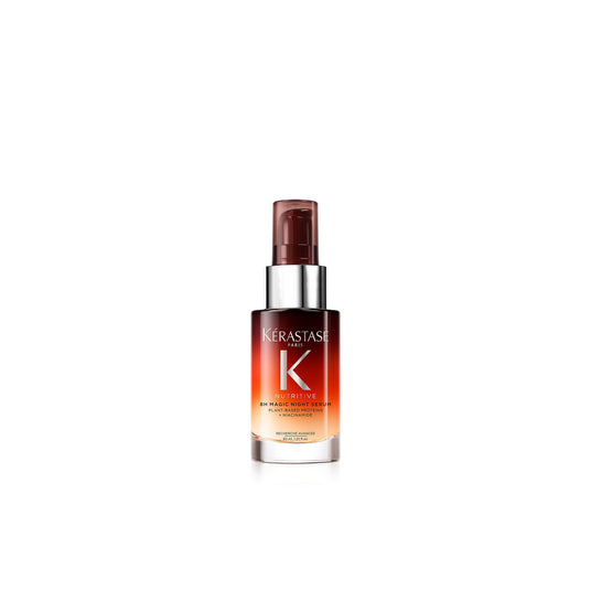 Nutritive 8H Magic Night Serum 30ml
