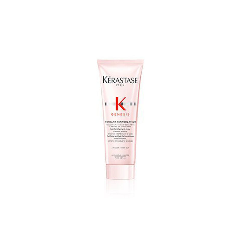 Genesis Fondant Renforçateur Conditioner 75ml