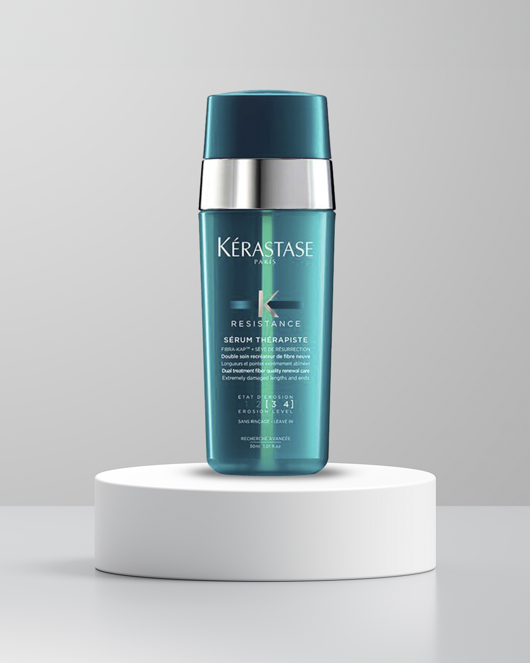 Serum Thérapiste 30ml