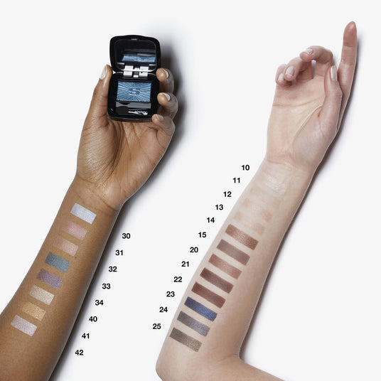 Les Phyto-Ombres - Eye Shadow