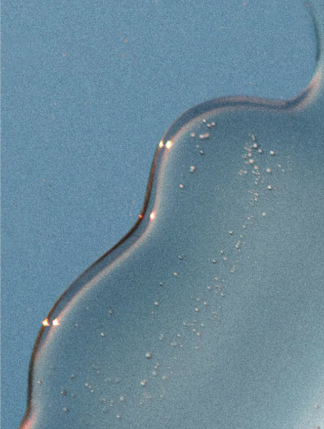 Lip Balm - peptides & myrothamnus (Peptalk - Elixir)