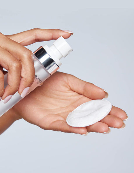 Micellar Water Lash Wash 100ml