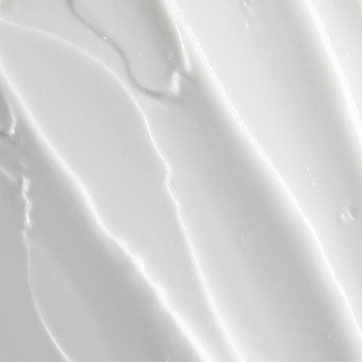 Nu-Derm Fx Clear Serum 57g