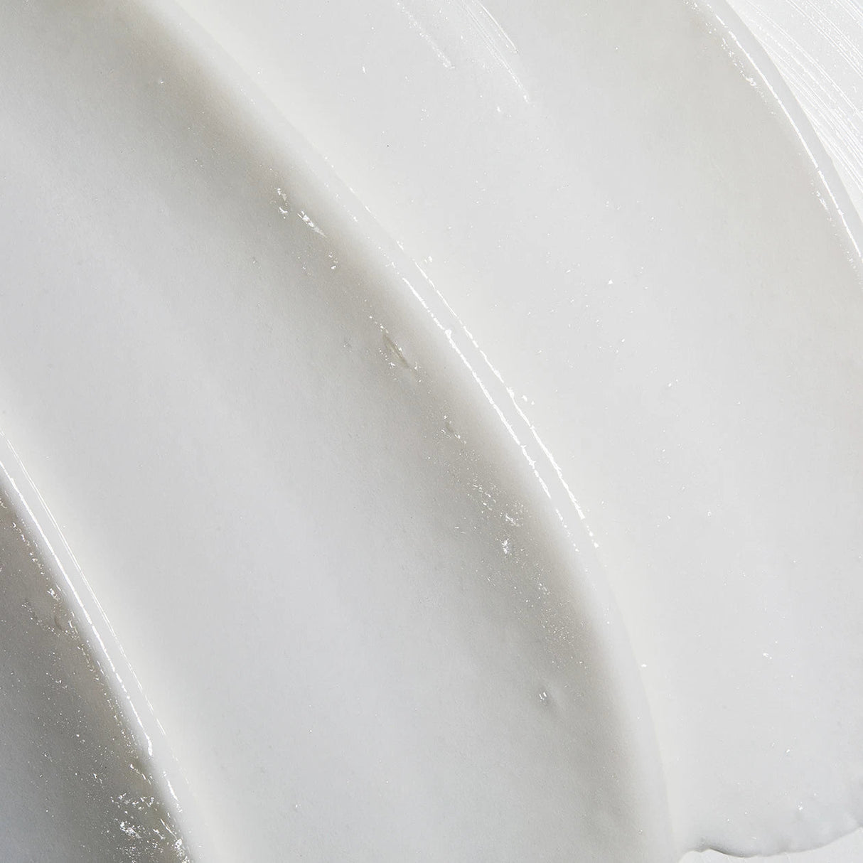 Nu-Derm Fx Exfoliant Exfoderm Forte 57g