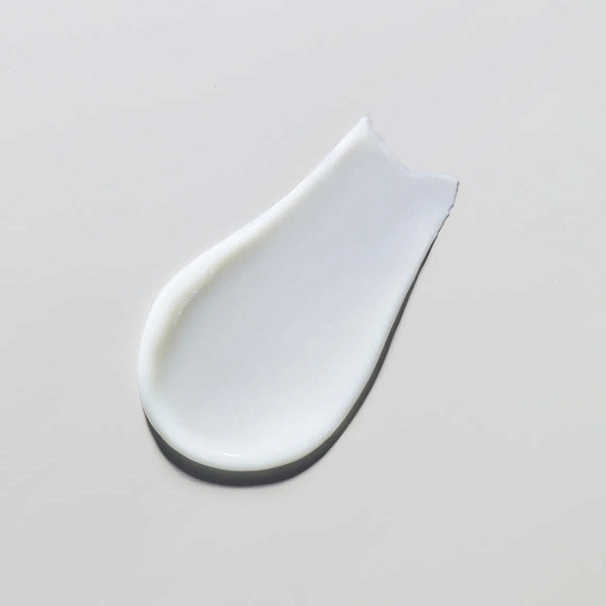 Retinol 0,5% cream 28g