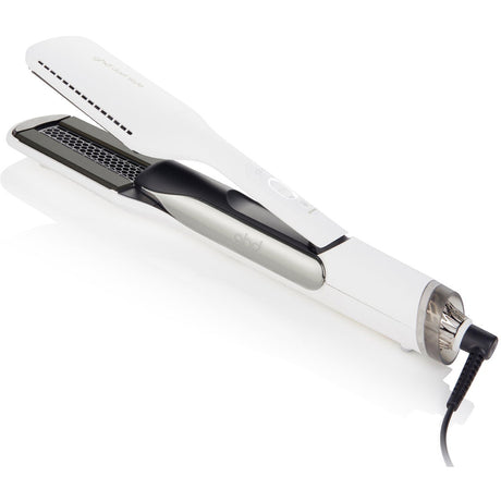 DUET STYLER 2 in 1 Styler og føner I