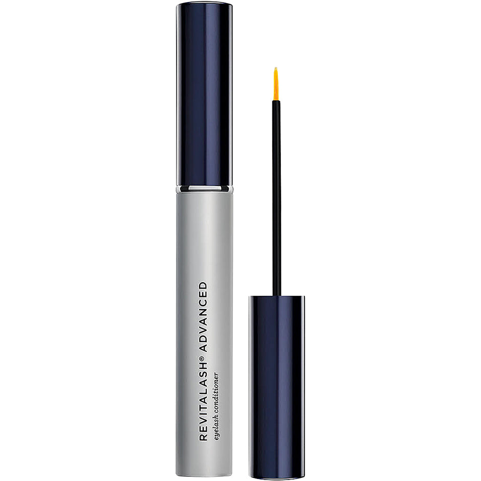 RevitaLash Advanced 2ml
