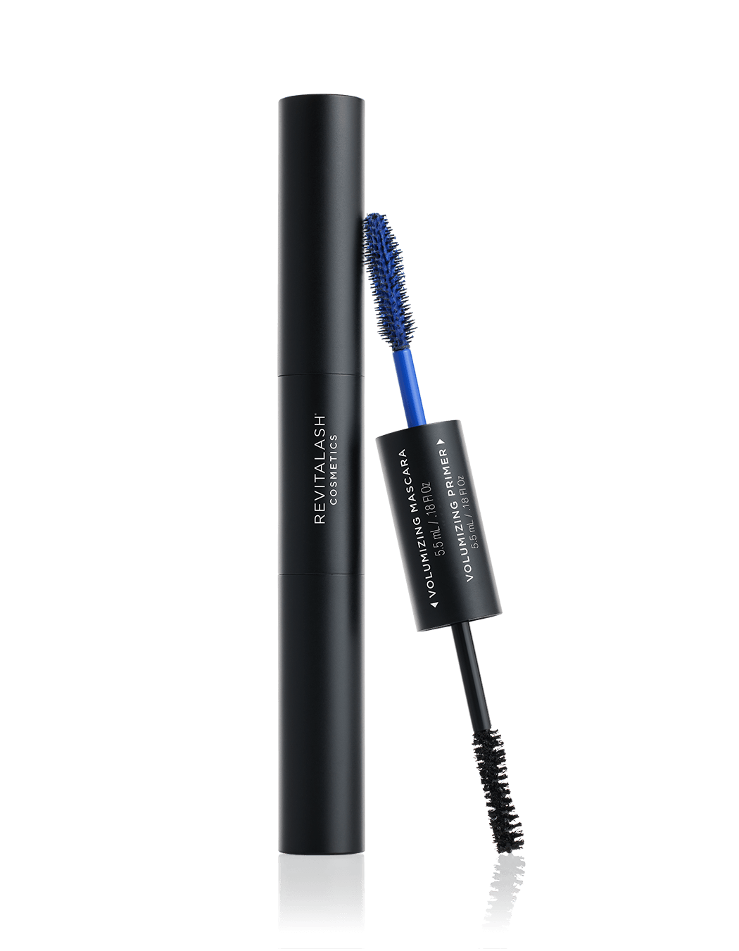 Revitalash Double ended Volume Mascara