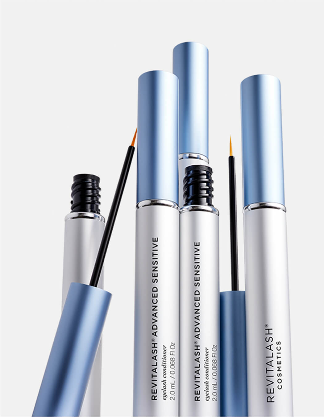 RevitaLash Advanced Sensitive 2ml