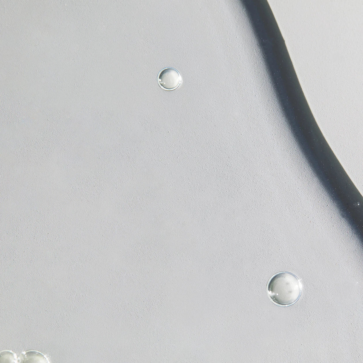 Professional-C Skin Serum 10%