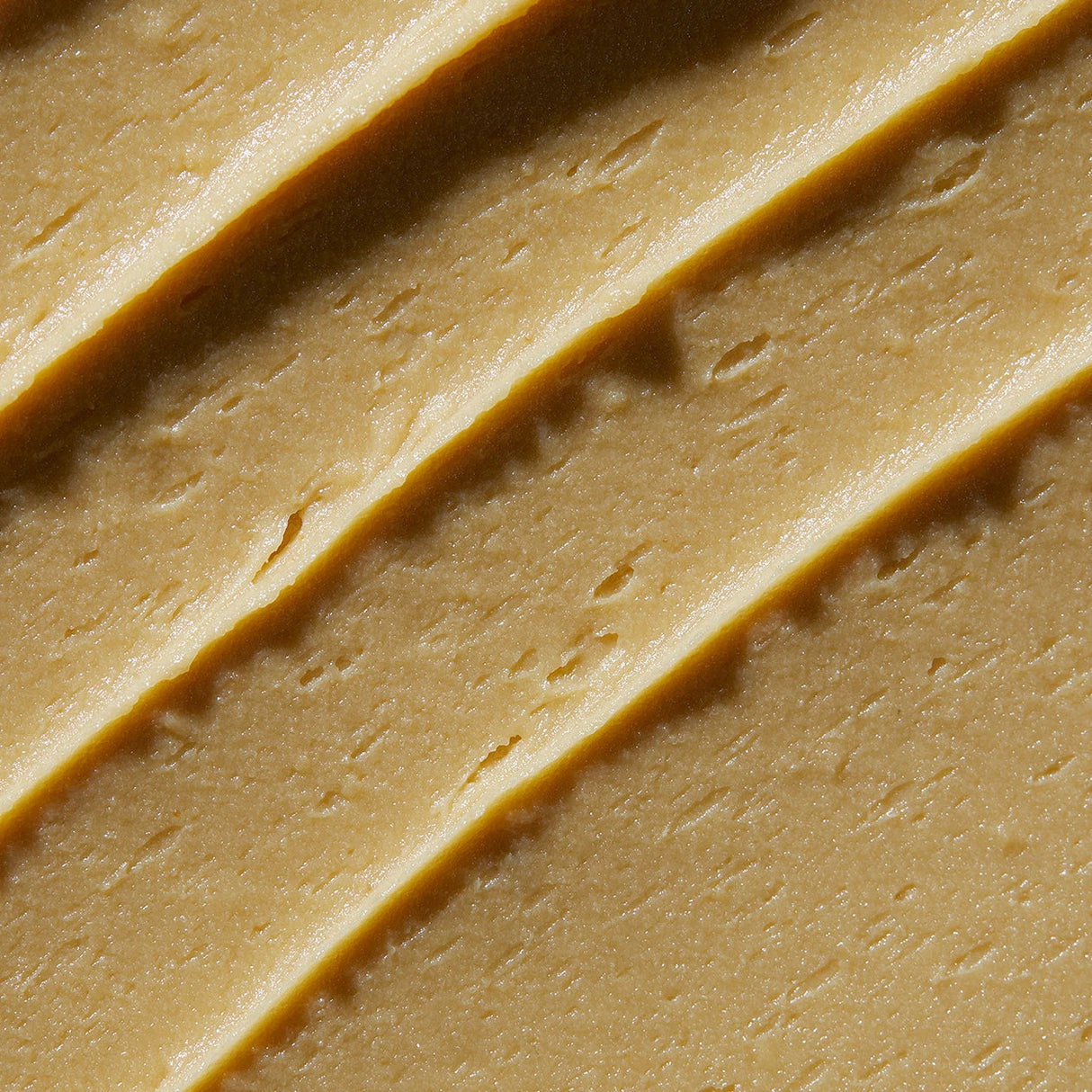 Professional-C Polish + Mask 80g