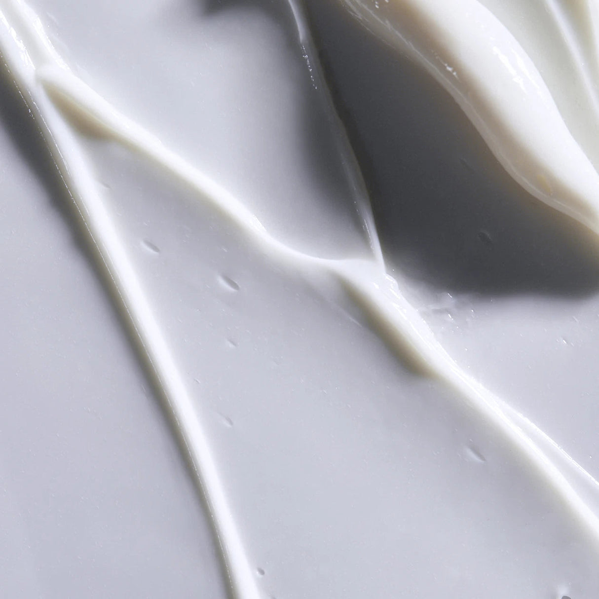 Rebalance Skin Barrier Recovery Cream