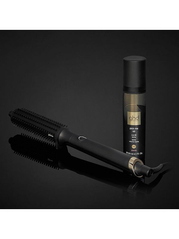 Rise Volumising Hot Brush