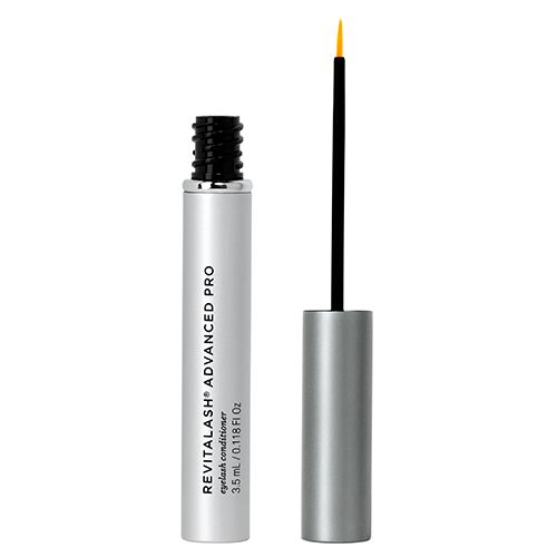RevitaLash Advanced Pro 3,5ml