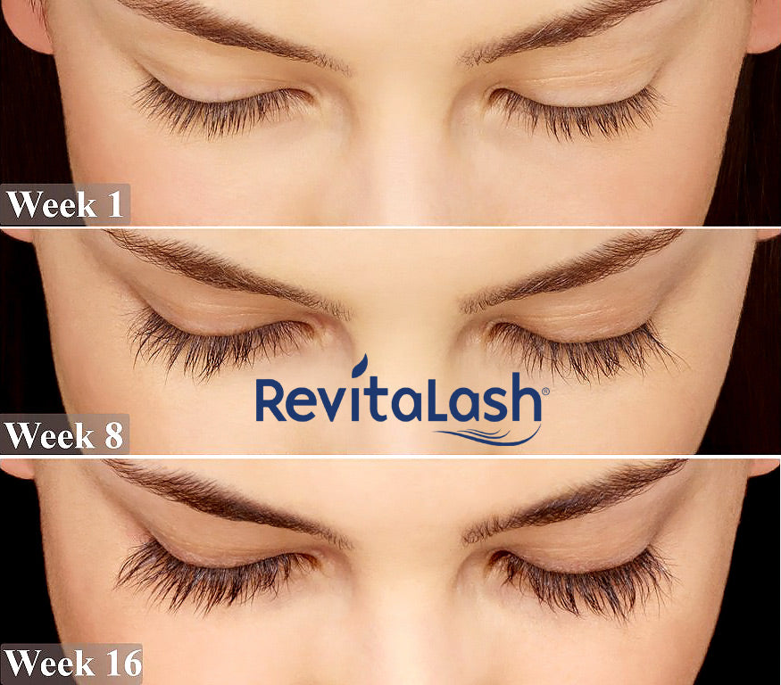 RevitaLash Advanced Eyelash Conditioner Serum 2ml