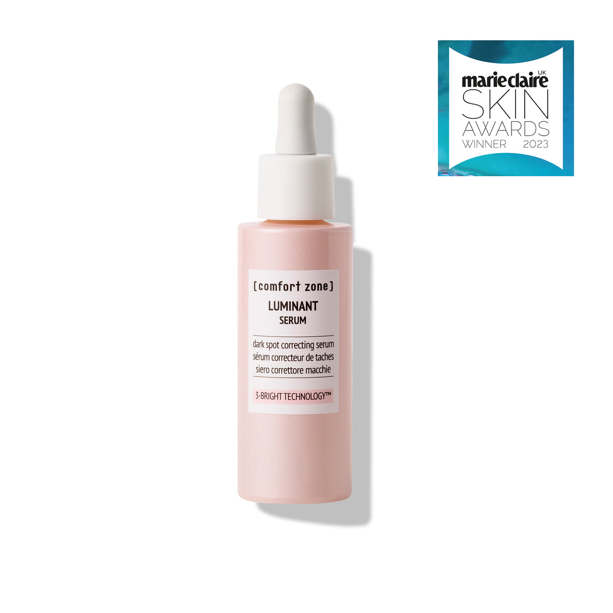 Luminant Serum 30ml